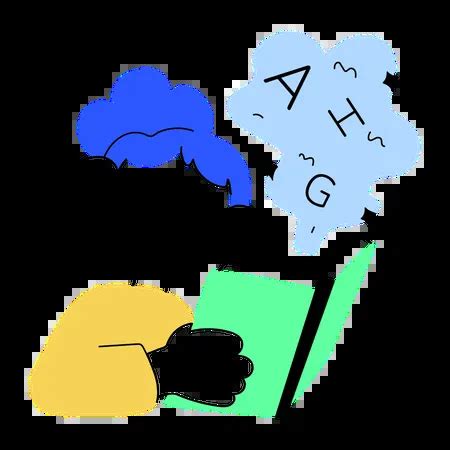 Image result for Image Free Lesson