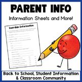 LaterMsSlater Teaching Resources | Teachers Pay Teachers