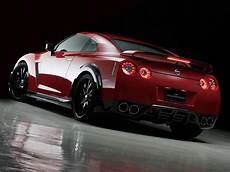 Skyline Gtr R35 Wallpaper Hd by Nissan Gtr R35 Hd Wallpapers 76 Pictures Skyline Gtr R35 Wallpaper Hd