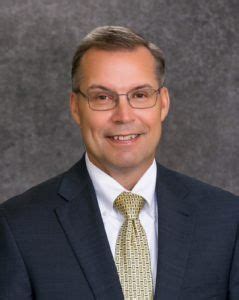 Our Staff | Ranfranz and Vine Funeral Homes