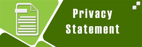 Java Web Privacy Statement 的图像结果