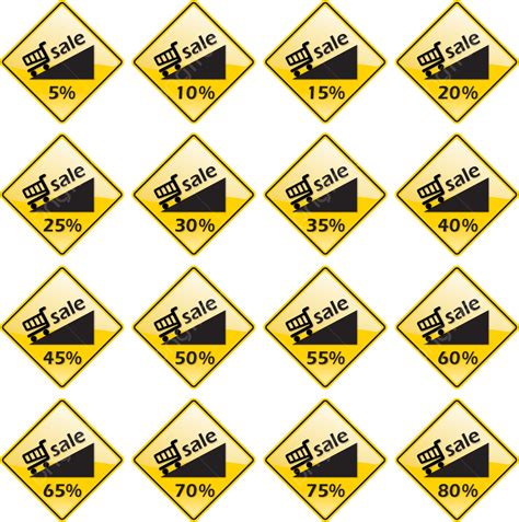 Pull Sticker PNG 的图像结果