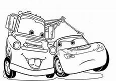auto malvorlagen zum ausdrucken instagram ausmalbilder autos ausmalbilder auto mit bildern auto malvorlagen zum ausdrucken instagram ausmalbilder autos ausmalbilder auto mit bildern
