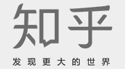 点亮工场-领先的数字营销公司【世界500强信赖的合作伙伴】-互联网整合营销推广服务商-专业网站SEO优化公司