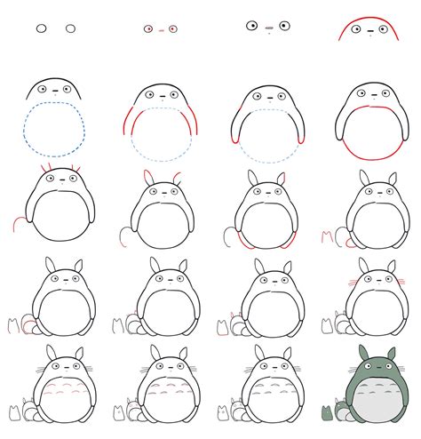 Image result for JavaScript Notes