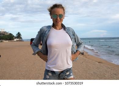 Image result for Lesson 4 Module 6