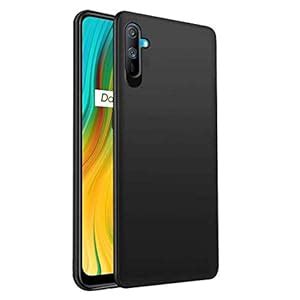 Smartx iPhone 11 Pro Bumper Corners with Air Cushion Technology ...