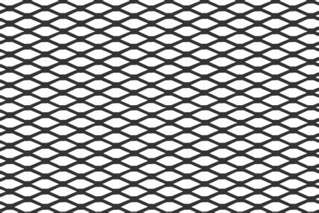 Mesh Vector 的图像结果