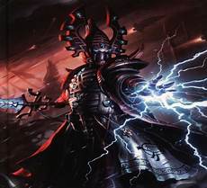 Codex Wallpaper by Eldar Codex Other Background Wallpapers On Codex Wallpaper
