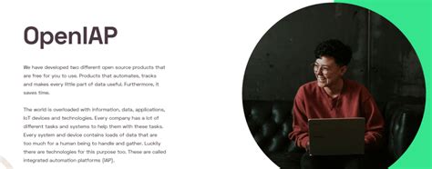 Image result for Open RPA Tutorial