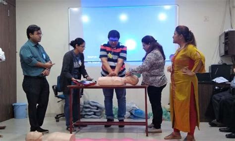 Life Supporters - About Us