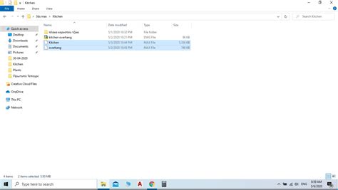 Image result for 3DS Max File Save Problem 2021