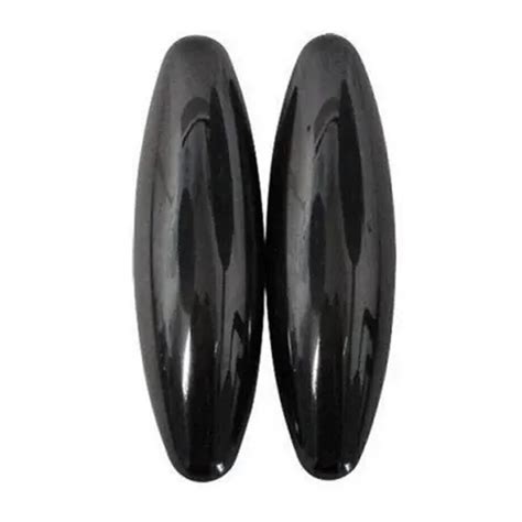 Magnetic Power Kit –1 Set – coreldove.com