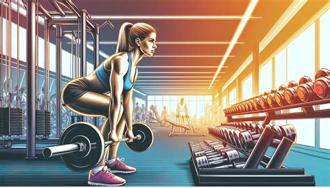 10 Best Deltoid Workouts + Visual Guides