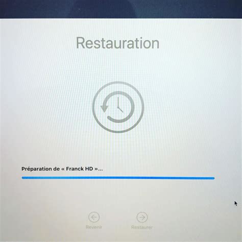 Iwak - #27 - Musique - Open Time
