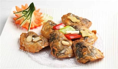 厨师长教你“湘潭水煮活鱼”的正确做法，汤鲜味美，肉质鲜嫩无腥味，收藏了 - YouTube