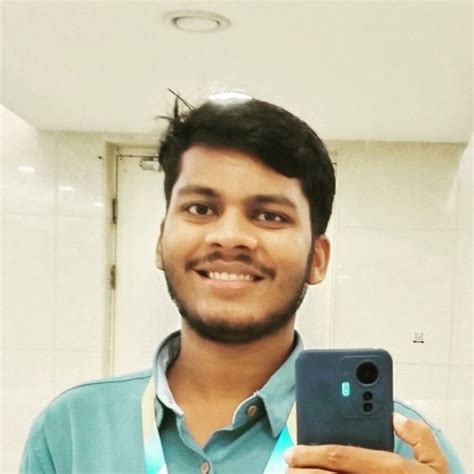 Nejamuddin - Maths teacher in Bengaluru - ₹250/h