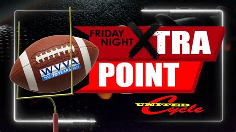 Concord Football dominates its home opener at Callaghan Stadium against ...