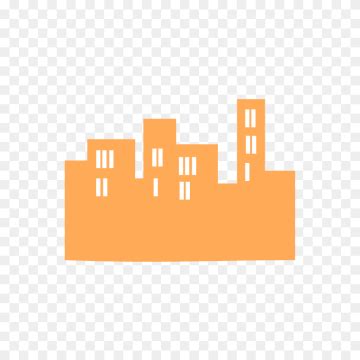 Small Building Icon 的图像结果
