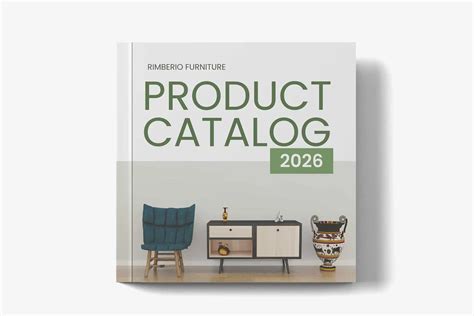 8 x 8 Inch Color Booklet - Create Custom Printed Booklets Online ...