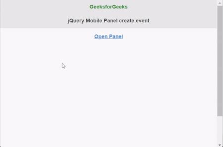 Image result for jQuery Submit Event Table