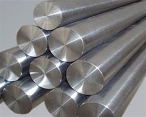 Welcome To Norac International