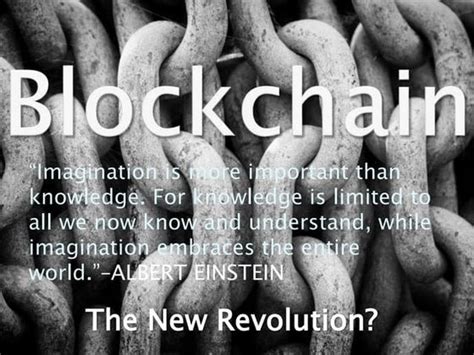 Image result for Introduction to Blockchain