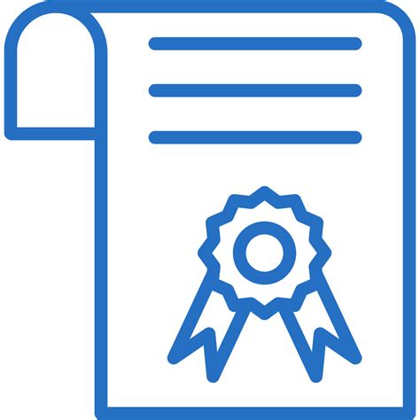 Certified Hemodialysis Technician Program – Utopia Health Career Center