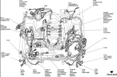 Image result for How to Test a Ignition Control Module 82 F250