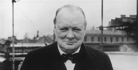 Discover what these celebrities said on their deathbeds