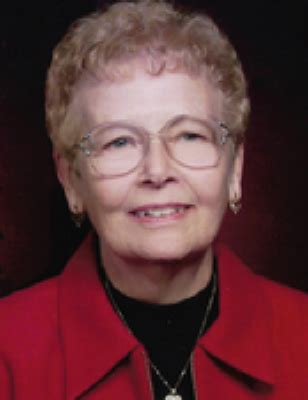 Ruth Ann McLaughlin - 2018 - Shorac Funeral Homes