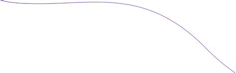 IFeS - International Federation of eSports