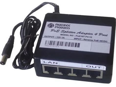 Battery Chargers - Generator Battery Chargers Manufacturer from Pune