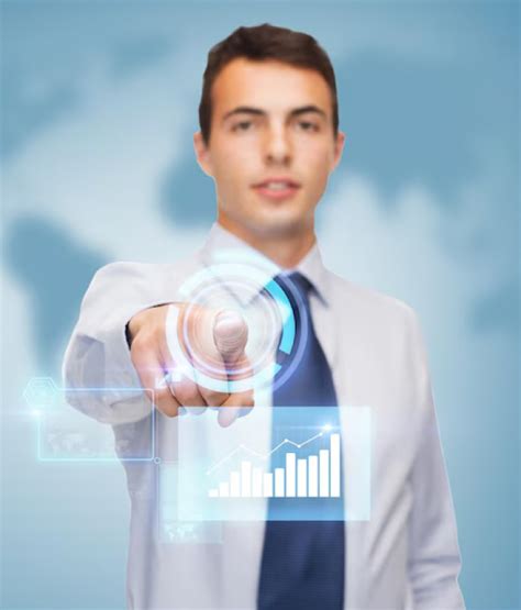 Trionova Technology | Top Technology Consulting Company for Innovative ...