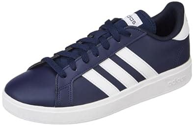Buy adidas Mens Grand Court Base 3.0 M Tennis Shoe at Amazon.in