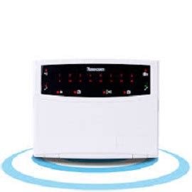 Castle Security Systems Trichy | Shop Online