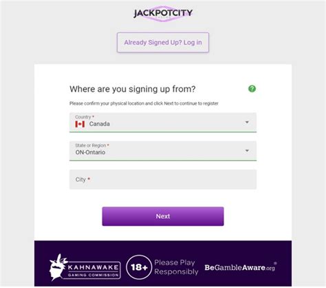 jackpot 101z login,In recent months