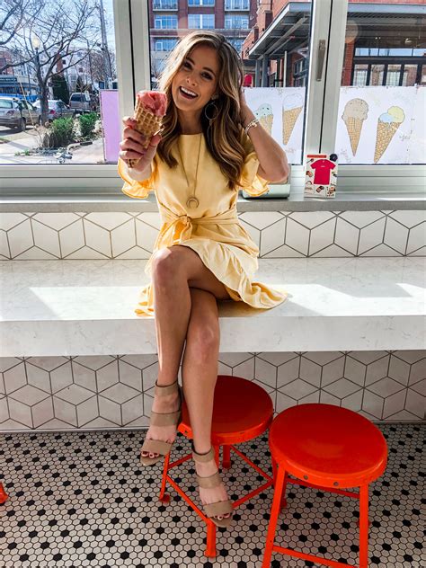 Fashion nova return tracking - bafeti