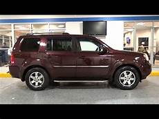 manhattan honda 2011 honda pilot woodside manhattan whitestone manhattan honda 2011 honda pilot woodside manhattan whitestone