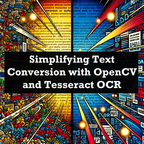 Image result for OpenCV Python Text Color