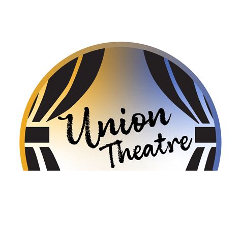 The Union Theatre Revival Project