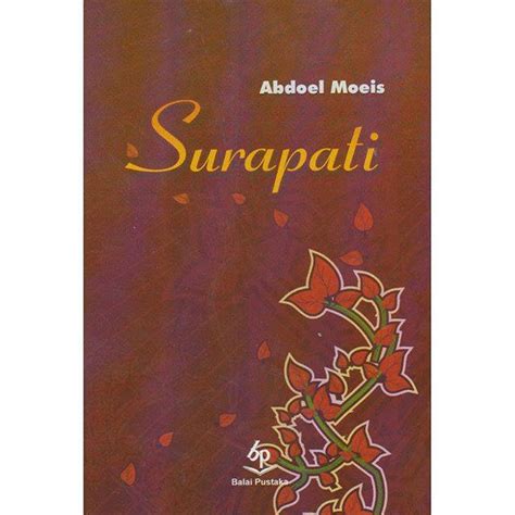 Surapati