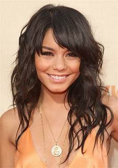 Best Hairstyles 2013 Hair by Hairstyles 2013 Hair Trends Best Hairstyles 2013 Hair