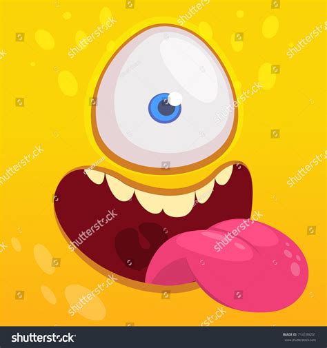 Image result for Alien Aline