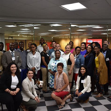 School of Arts and Sciences Educational Opportunity Fund (EOF) Program ...