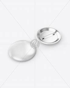 Download Pin On Mockup Free Photos Yellowimages Mockups