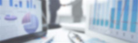 UK Pension Transfer to India | QROPS Direct