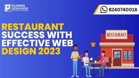 Restaurant Website Design 的图像结果