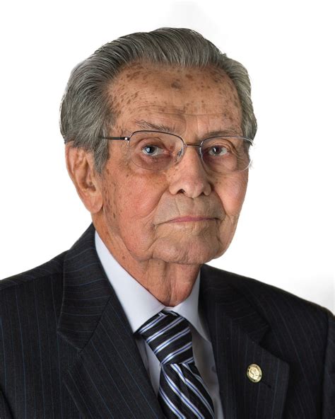 Our Caring Staff | E. Alvin Small Funeral Home