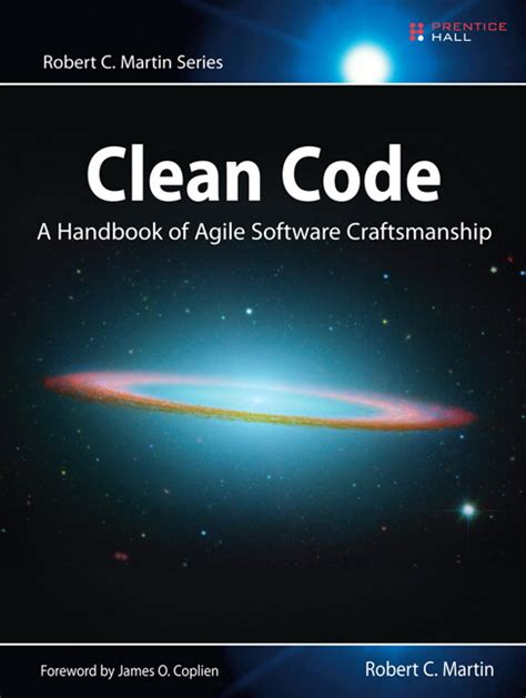 Clean Code Names 的图像结果